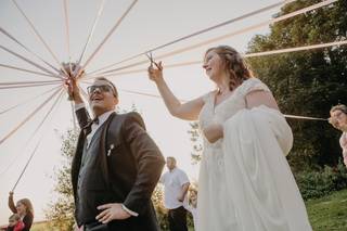 Fleurs de Rêve - 26