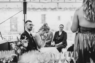 Celie Scott Photography - 12