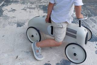 Nounous pour le Jour J ! - 7