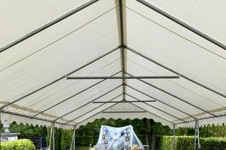 Le Relais des Rois - 5