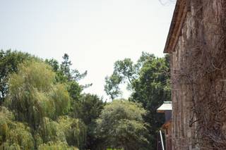 Manoir de La Fresnaye - 5