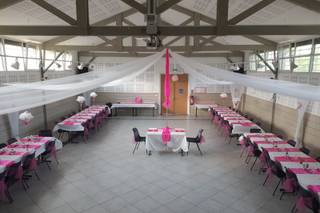 Déco Mariage Le Concept - 18