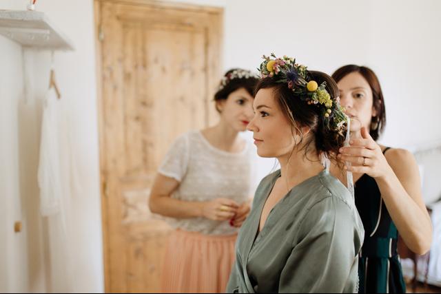 L'Atelier de Beauté - 4