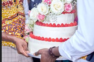 Ds Cakes - 1