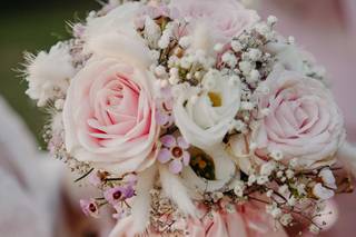 Fleurs de Rêve - 27