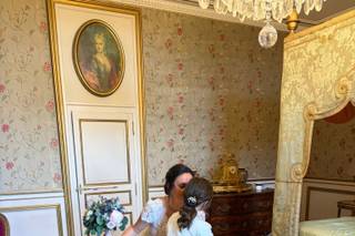 Le Relais des Rois - 6