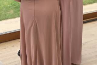 Tresses Chignons & Naturel - 8