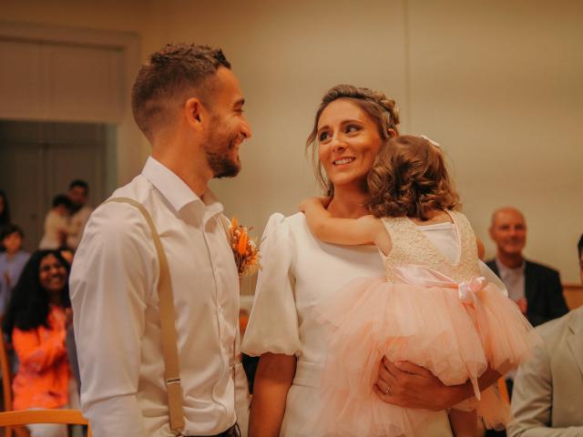 Âmeheureuse Photographie - Mélanie Kosowski - 3