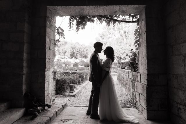Lucille Vias Photographe - 1