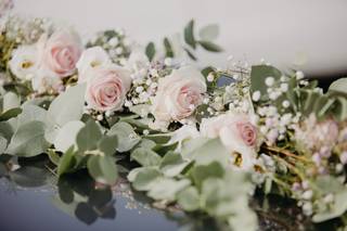 Fleurs de Rêve - 28