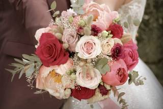 Ma Petite Chambre Noire - 9