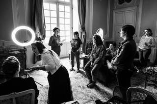 Nicolas Issaly Photography - 10