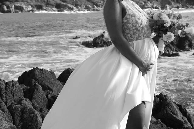 Leskys Couture 4
