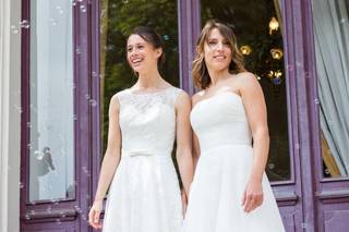 L'Atelier Bella Créations - 5