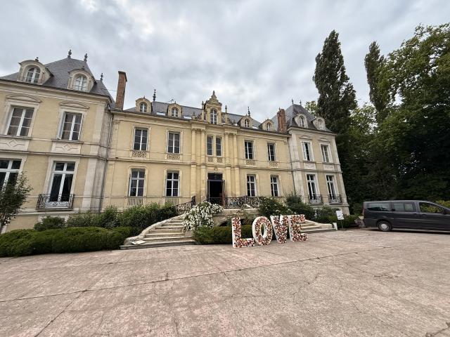GG Loc Évents - 1