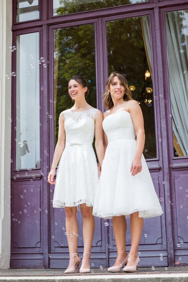 L'Atelier Bella Créations - 3