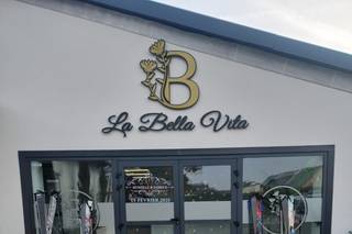 La Bella Vita - 8