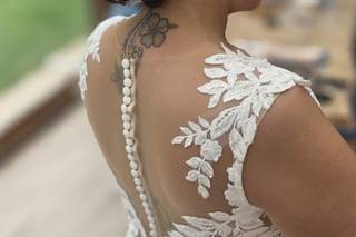 Tresses Chignons & Naturel - 10
