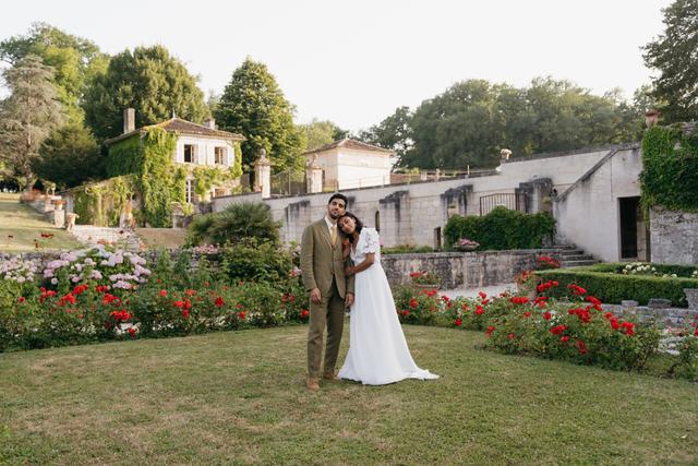 Lucille Vias Photographe - 3