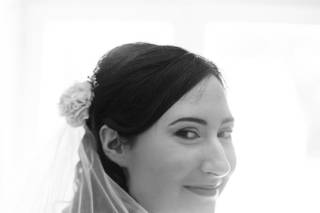 Zéphyr Photography - 8