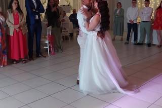 Eyes Events - 5
