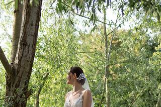 Cymbeline - Chartres - 5