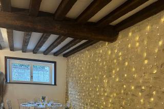 Auberge de Courpain - 8