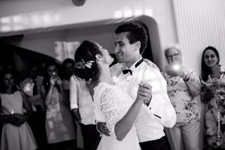 Wedding party by Dj Alvyn K. - 7