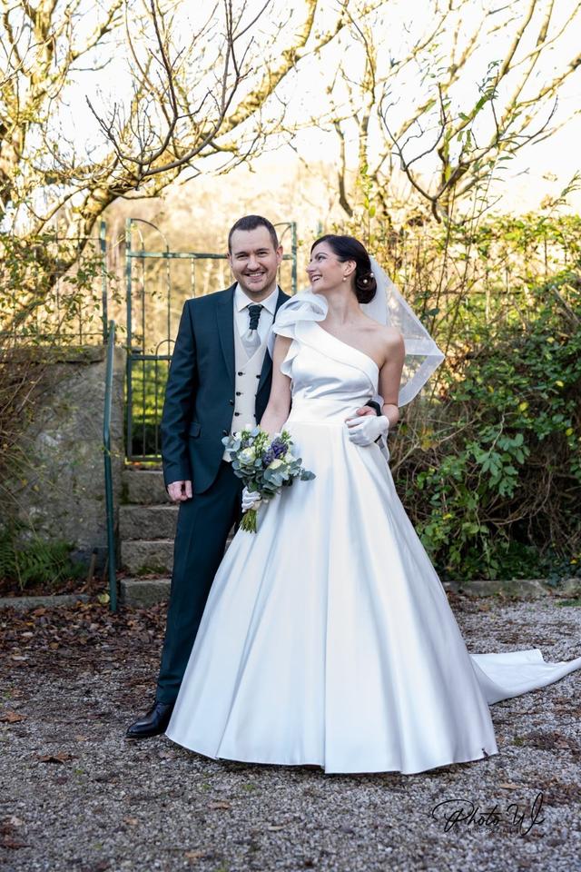 Pronuptia Paris - 2