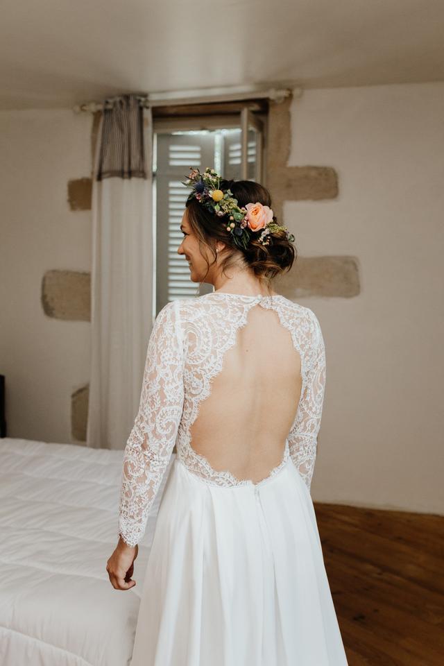 L'Atelier de Beauté - 2