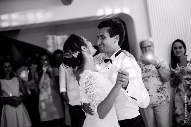 Wedding party by Dj Alvyn K. - 3