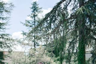 Zéphyr Photography - 9