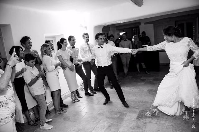 Wedding party by Dj Alvyn K. - 4