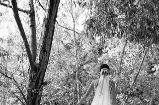 Cymbeline - Chartres - 6