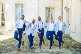 Kimya Prod - 15