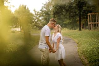 Clemality Photo - 6