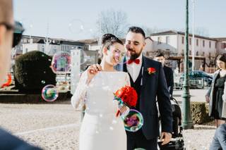 Julie Cousse - Photographe - 12