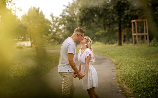 Clemality Photo - 1