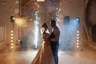 Gribbs Events - 14