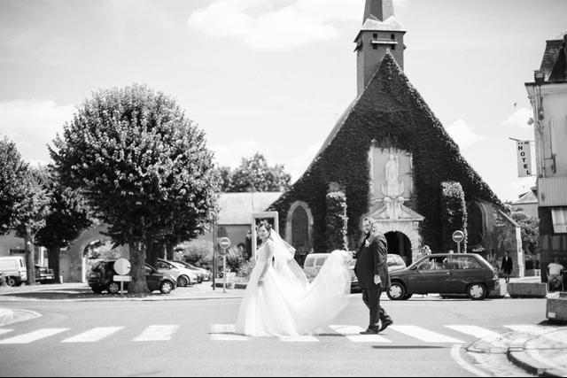 Zéphyr Photography - 3