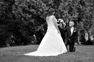 Bertrand Family Photography - 5