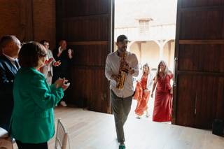 Gribbs Events - 16