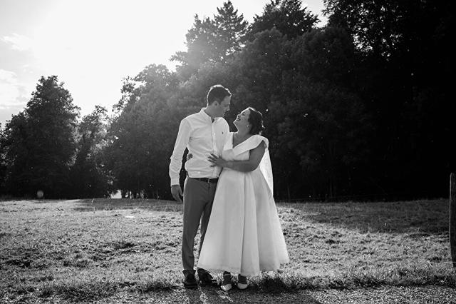 Axelle Vincent Photographe - 1
