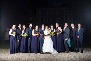 Ryam Photographie - 10