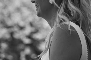 Sonia DKL Photographe - 5