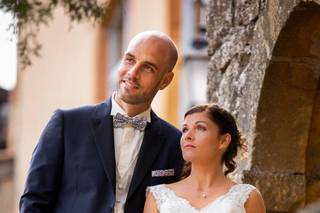 Matthias Dieux Photographie - 6