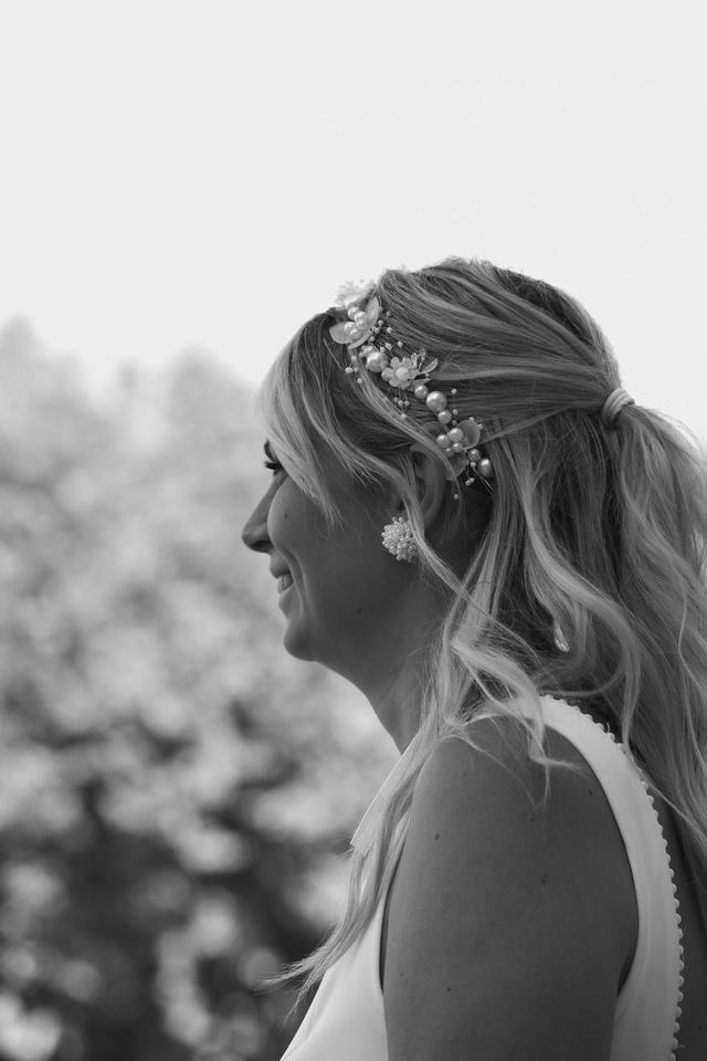 Sonia DKL Photographe - 2