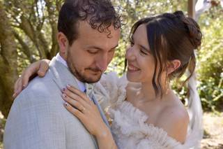 L’art de L’éclat - 15