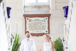 Sonia DKL Photographe - 6