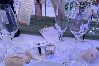 Traiteur Croq'gourmet - 8